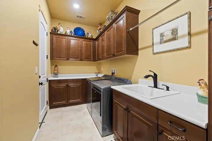81094 Monarchos Circle, La Quinta, California 92253