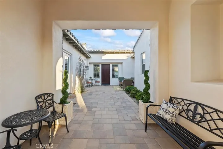 81094 Monarchos Circle, La Quinta, California 92253