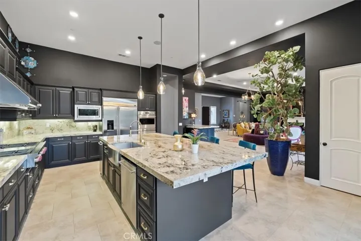 81094 Monarchos Circle, La Quinta, California 92253