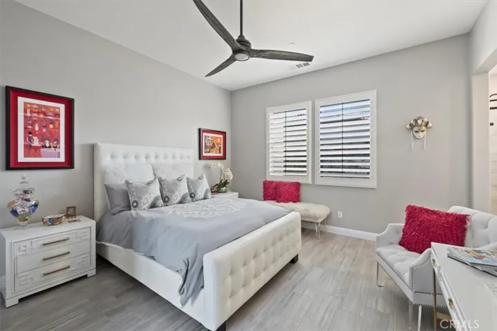 81094 Monarchos Circle, La Quinta, California 92253