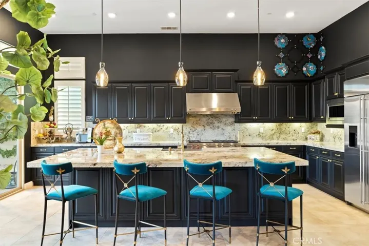 81094 Monarchos Circle, La Quinta, California 92253