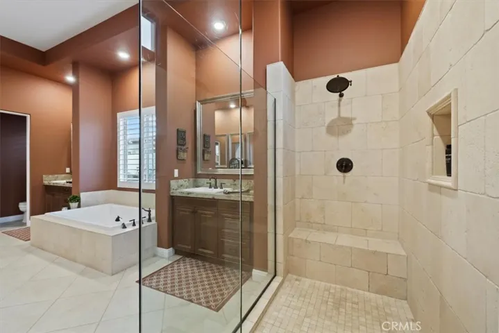 81094 Monarchos Circle, La Quinta, California 92253