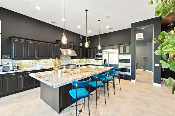 81094 Monarchos Circle, La Quinta, California 92253