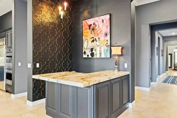 81094 Monarchos Circle, La Quinta, California 92253