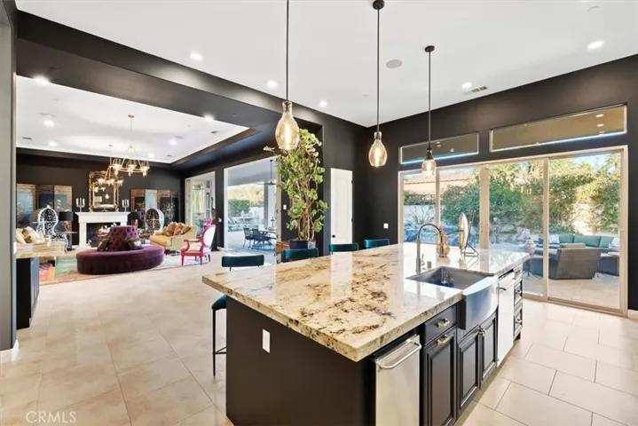 81094 Monarchos Circle, La Quinta, California 92253