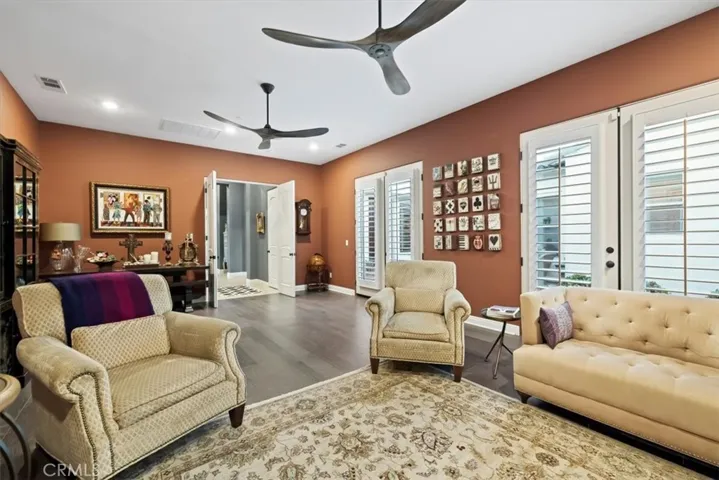 81094 Monarchos Circle, La Quinta, California 92253