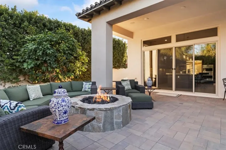 81094 Monarchos Circle, La Quinta, California 92253