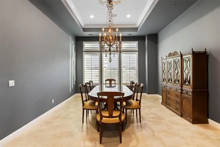 81094 Monarchos Circle, La Quinta, California 92253