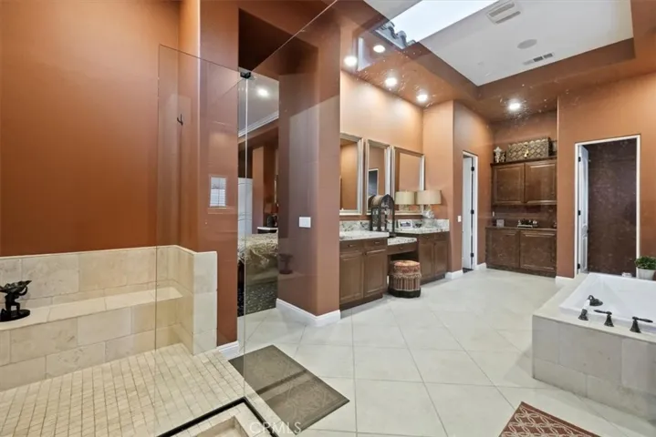 81094 Monarchos Circle, La Quinta, California 92253