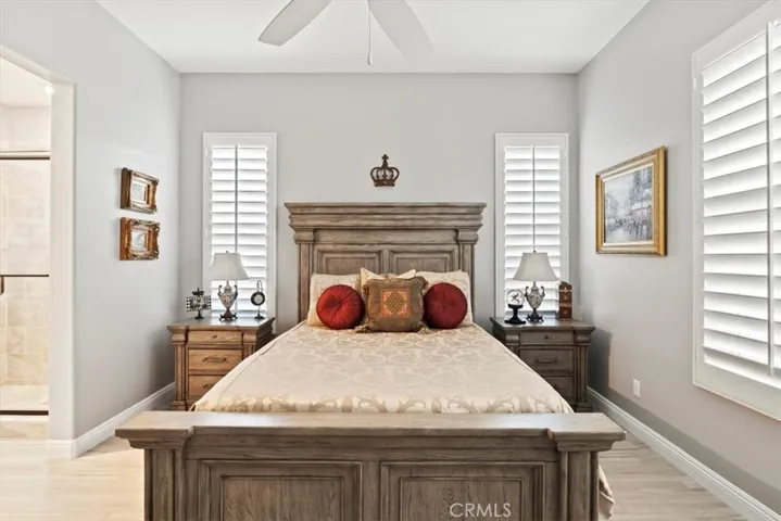 81094 Monarchos Circle, La Quinta, California 92253