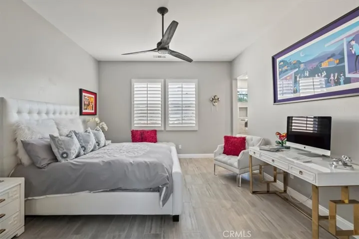 81094 Monarchos Circle, La Quinta, California 92253