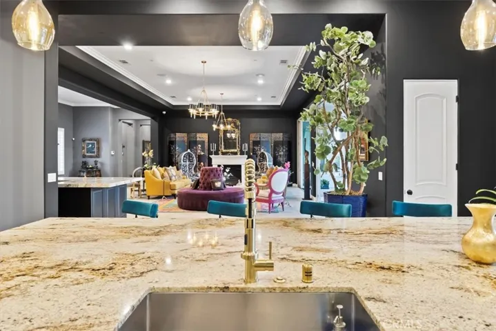 81094 Monarchos Circle, La Quinta, California 92253
