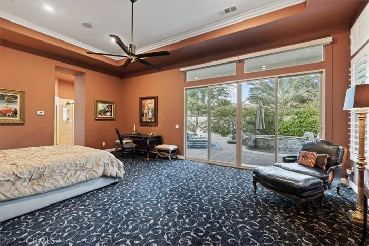 81094 Monarchos Circle, La Quinta, California 92253