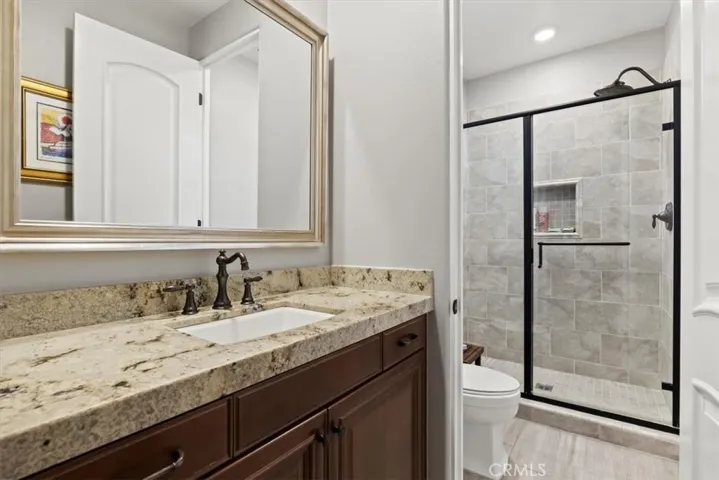 81094 Monarchos Circle, La Quinta, California 92253