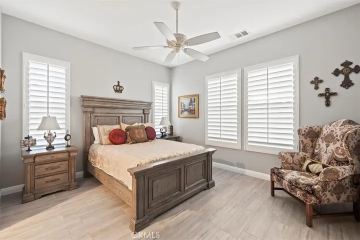 81094 Monarchos Circle, La Quinta, California 92253