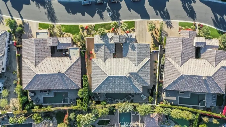 81094 Monarchos Circle, La Quinta, California 92253