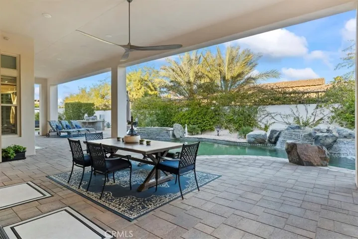 81094 Monarchos Circle, La Quinta, California 92253