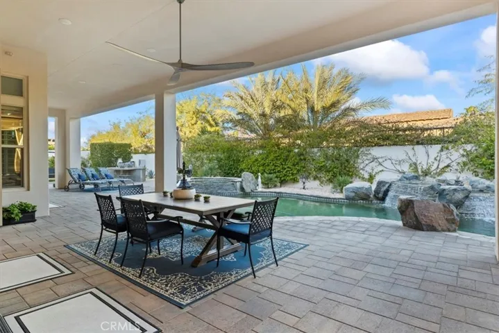 81094 Monarchos Circle, La Quinta, California 92253