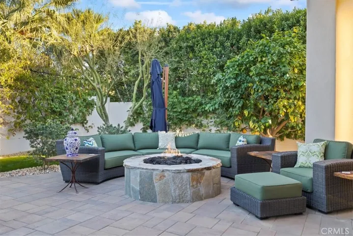 81094 Monarchos Circle, La Quinta, California 92253