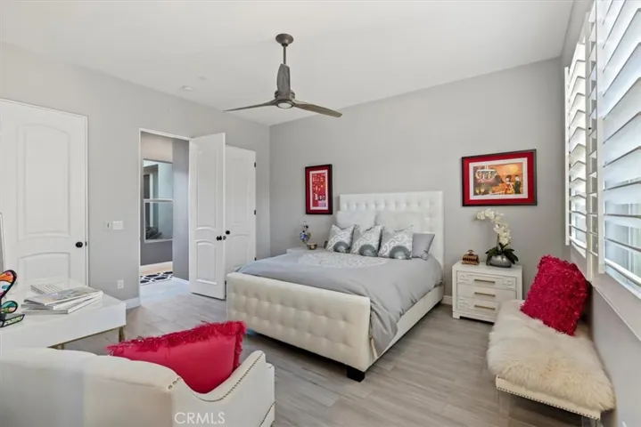 81094 Monarchos Circle, La Quinta, California 92253