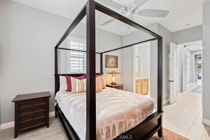 81094 Monarchos Circle, La Quinta, California 92253