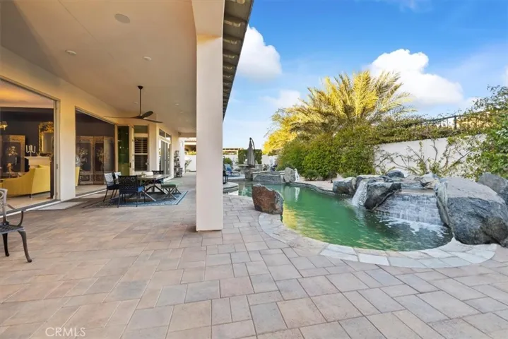 81094 Monarchos Circle, La Quinta, California 92253
