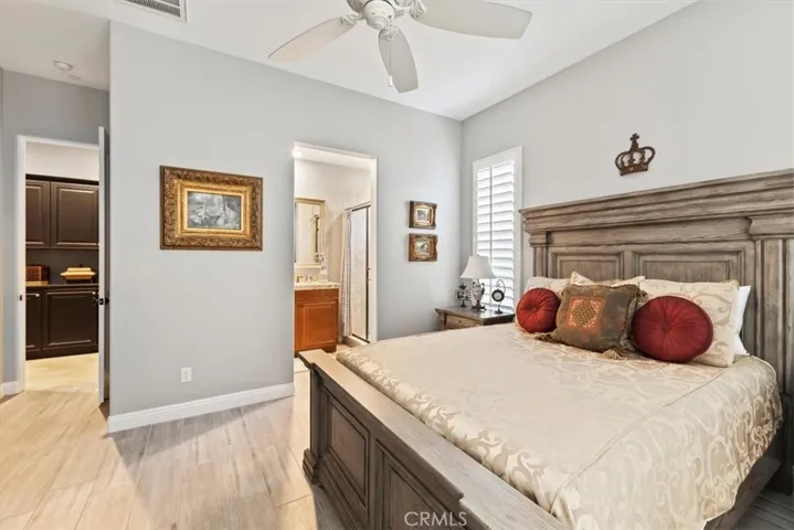 81094 Monarchos Circle, La Quinta, California 92253