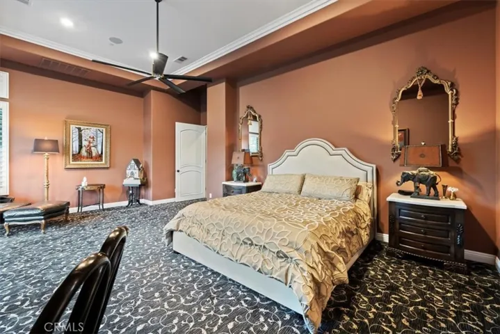 81094 Monarchos Circle, La Quinta, California 92253