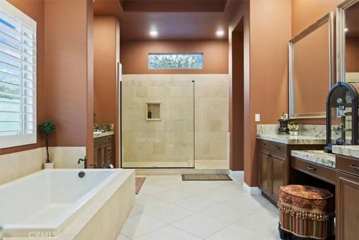 81094 Monarchos Circle, La Quinta, California 92253
