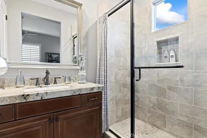 81094 Monarchos Circle, La Quinta, California 92253