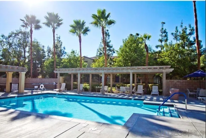 35976 Lindstrand 10, Murrieta, California 92563