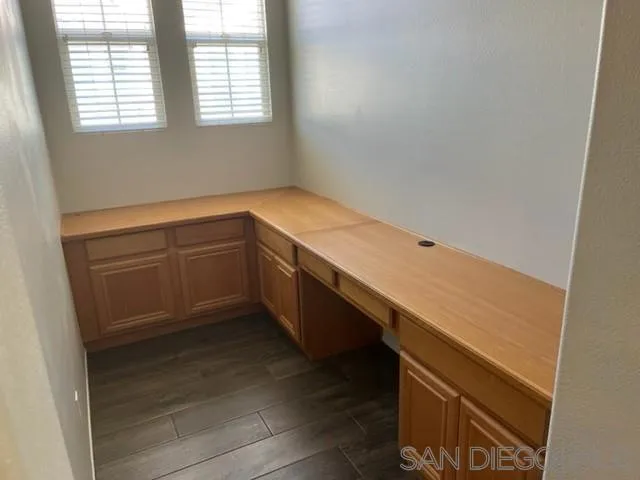 35976 Lindstrand 10, Murrieta, California 92563