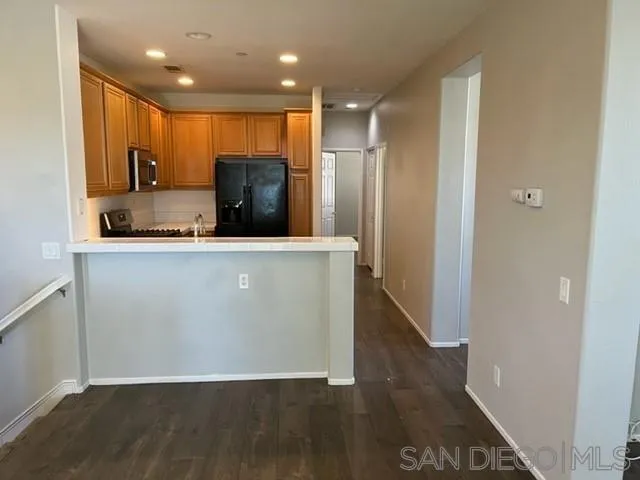 35976 Lindstrand 10, Murrieta, California 92563