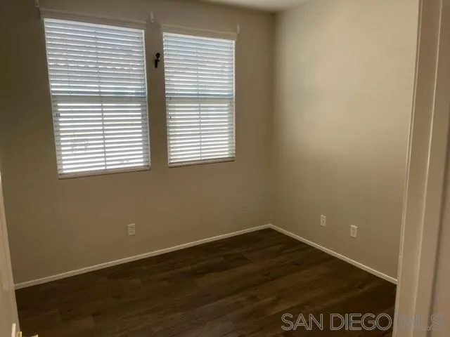 35976 Lindstrand 10, Murrieta, California 92563