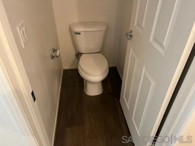 35976 Lindstrand 10, Murrieta, California 92563