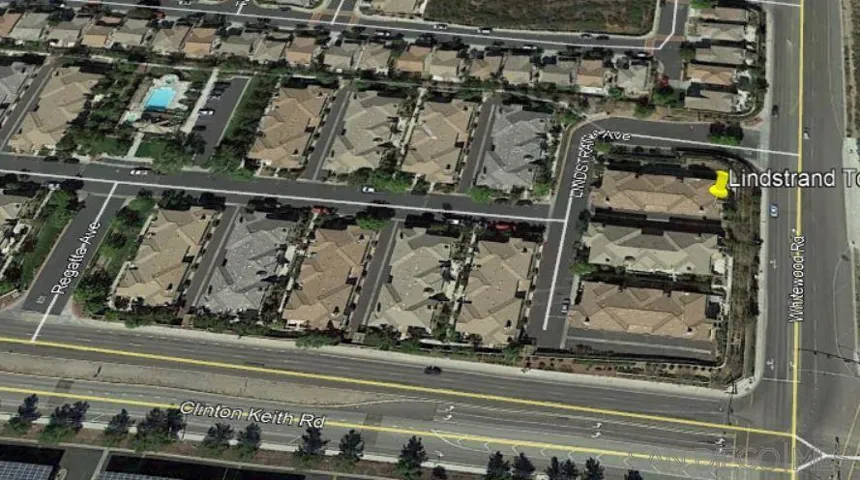 35976 Lindstrand 10, Murrieta, California 92563
