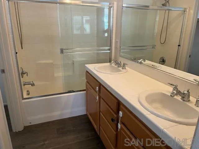 35976 Lindstrand 10, Murrieta, California 92563