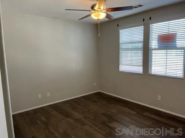 35976 Lindstrand 10, Murrieta, California 92563