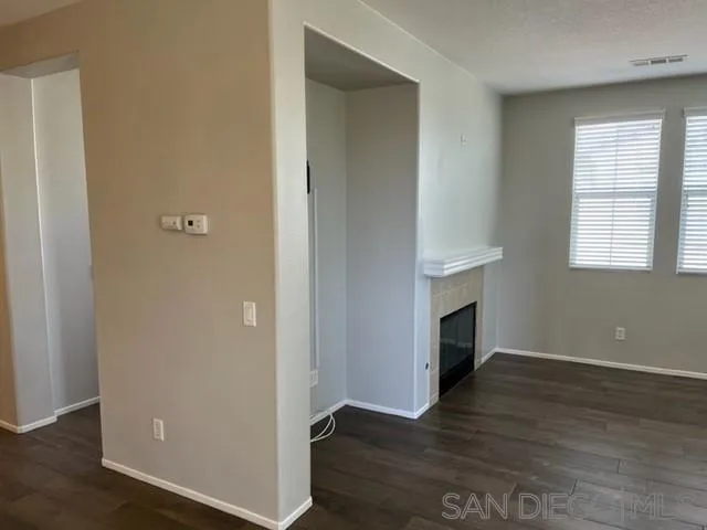 35976 Lindstrand 10, Murrieta, California 92563