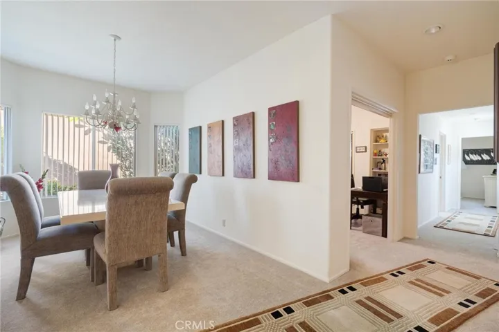 48113 Vista Cielo, La Quinta, California 92253