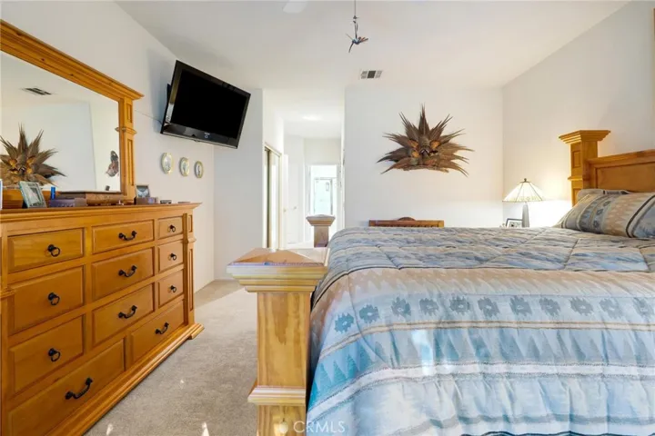 48113 Vista Cielo, La Quinta, California 92253