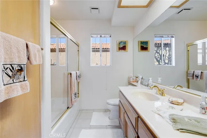 48113 Vista Cielo, La Quinta, California 92253
