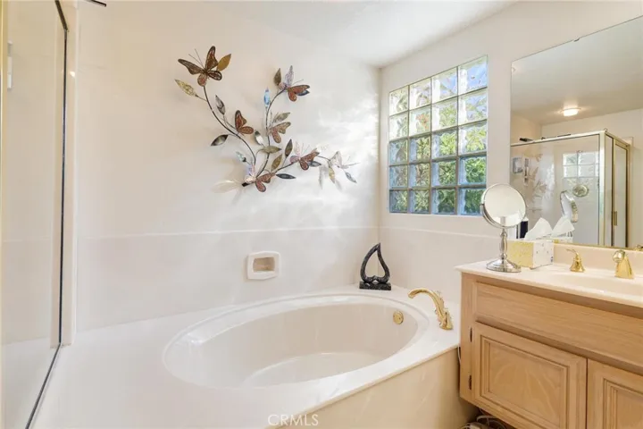 48113 Vista Cielo, La Quinta, California 92253