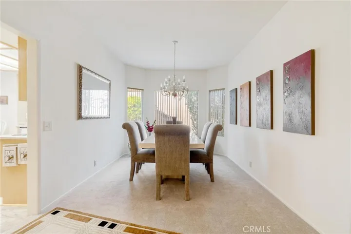 48113 Vista Cielo, La Quinta, California 92253