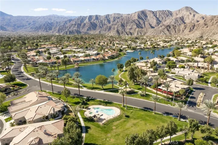 48113 Vista Cielo, La Quinta, California 92253