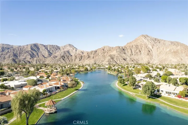 48113 Vista Cielo, La Quinta, California 92253