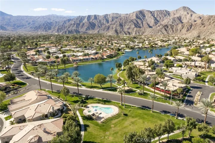 48113 Vista Cielo, La Quinta, California 92253