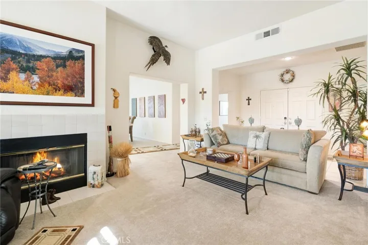 48113 Vista Cielo, La Quinta, California 92253