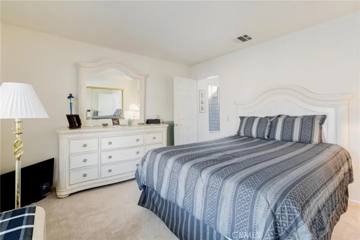 48113 Vista Cielo, La Quinta, California 92253