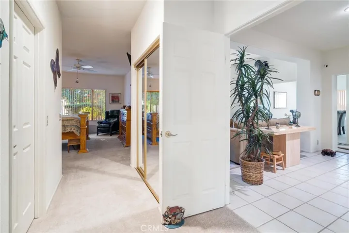 48113 Vista Cielo, La Quinta, California 92253